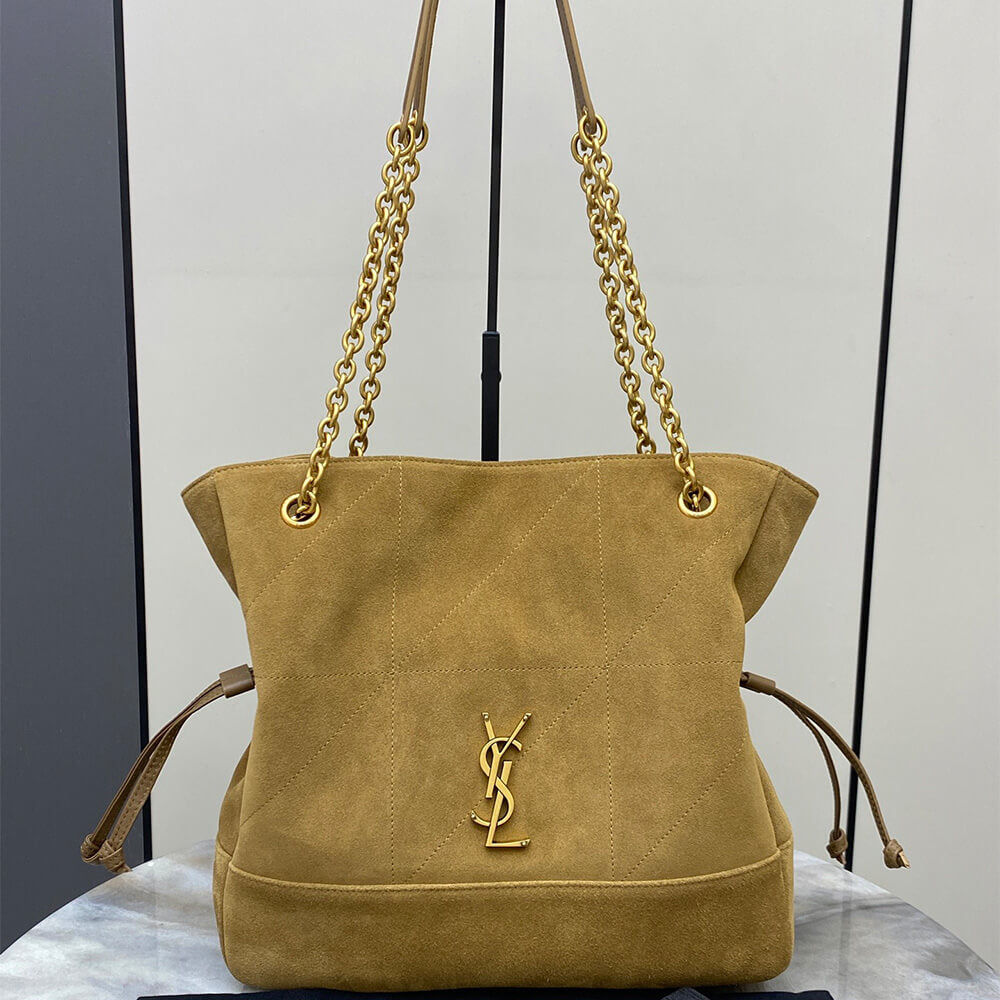 Jamie 4.3 Small Pochon