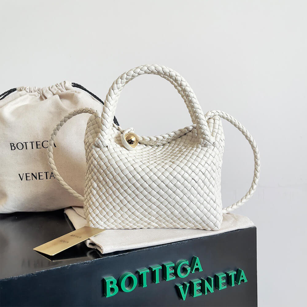 Veneta Small Tosca 