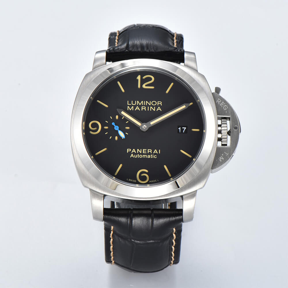 Panerai Luminor Marina 44mm