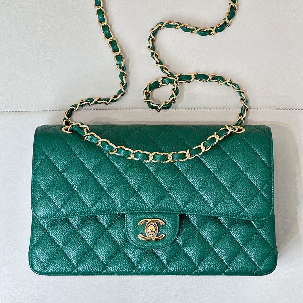 Sac à main classique 11.12 