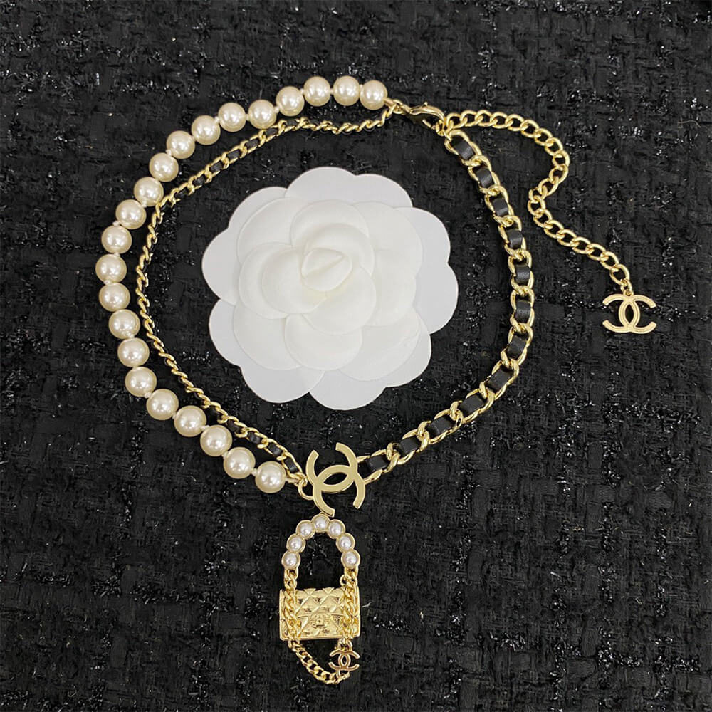 Collier 