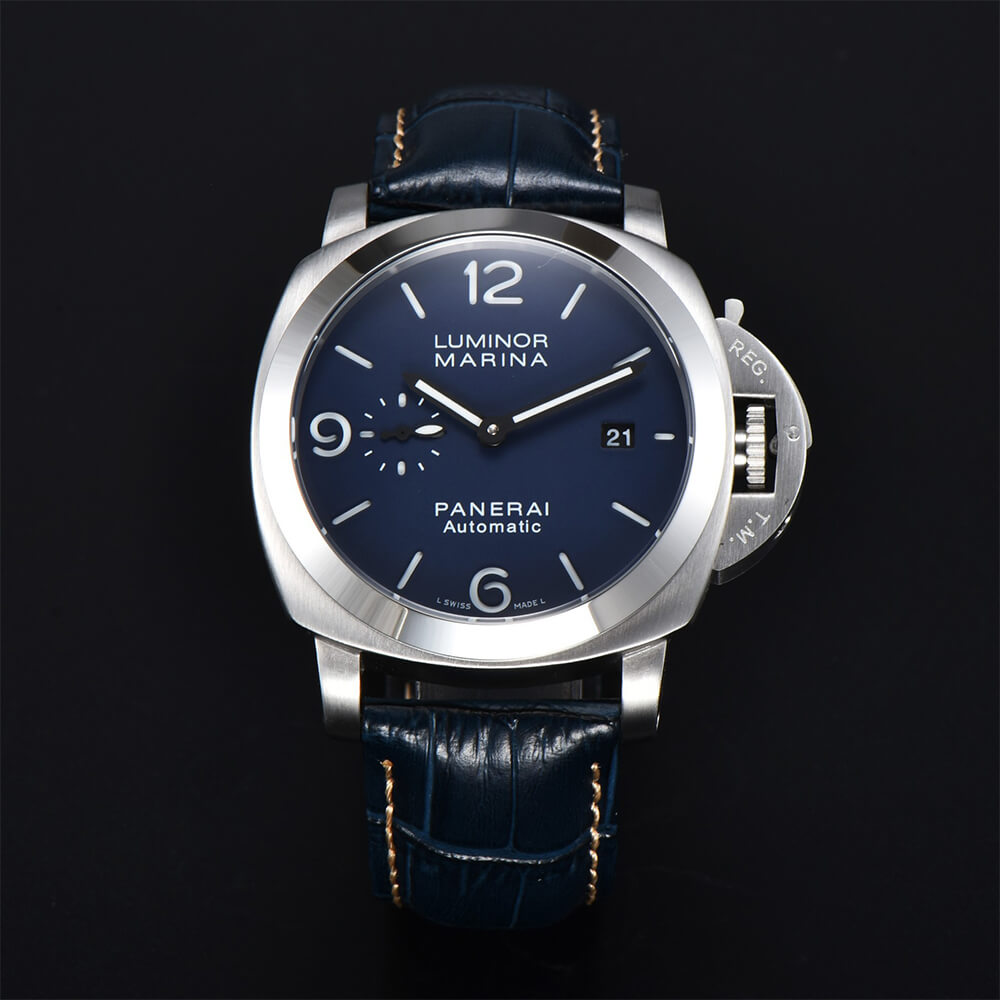Panerai Luminor Marina 44mm