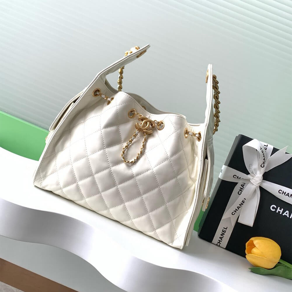 25 Small Handbag