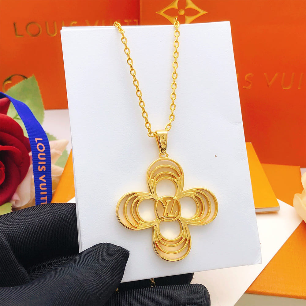 Collier 