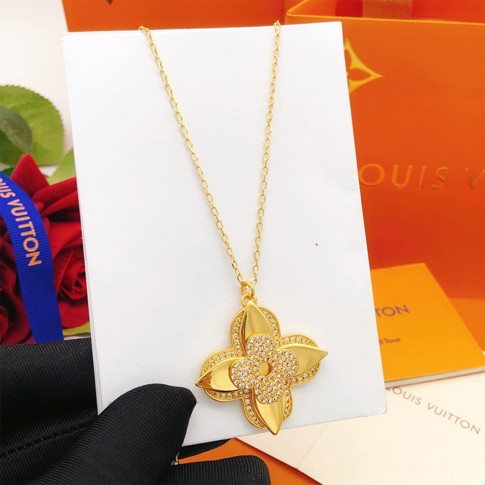 Collier 