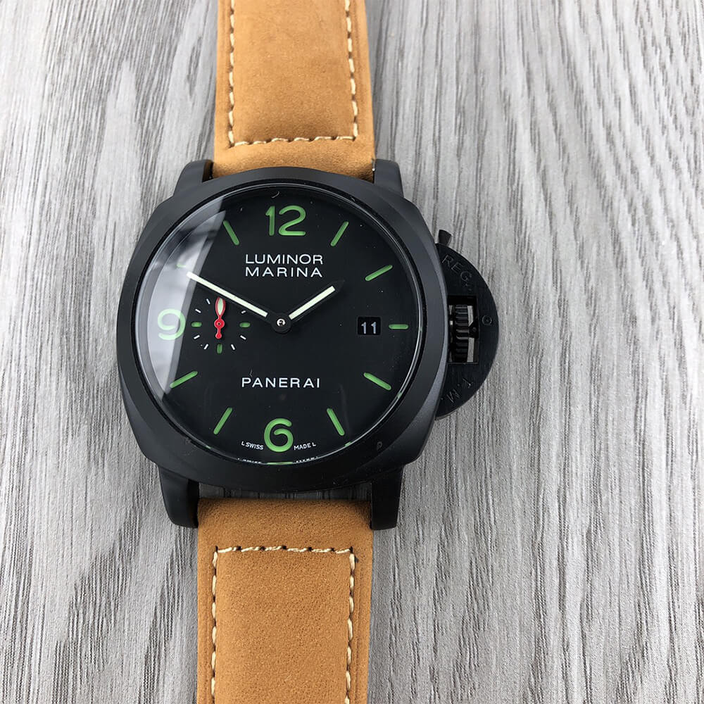 Panerai Luminor Marina 44mm