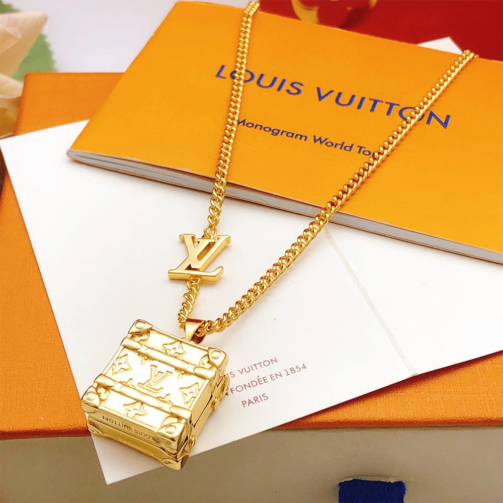 Collier 