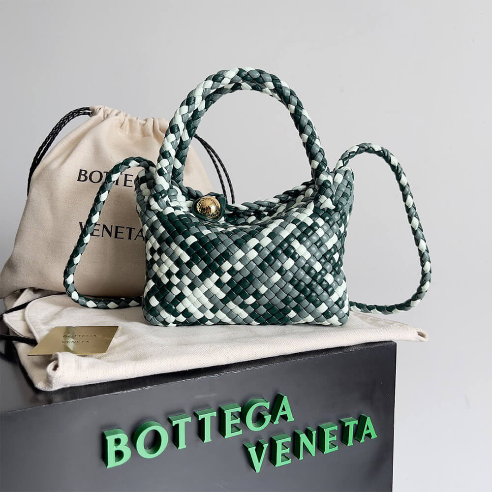 Veneta Small Tosca 