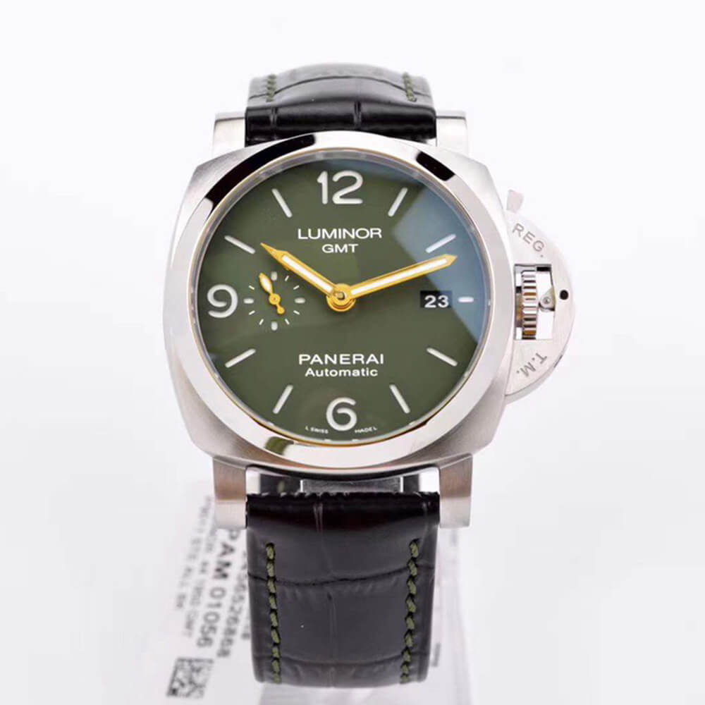 Panerai Luminor Pam01056