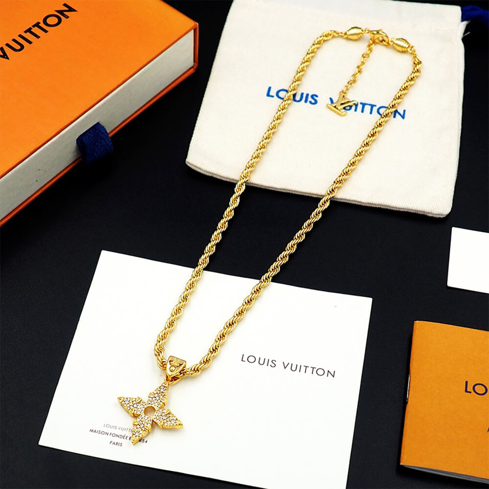 Collier 