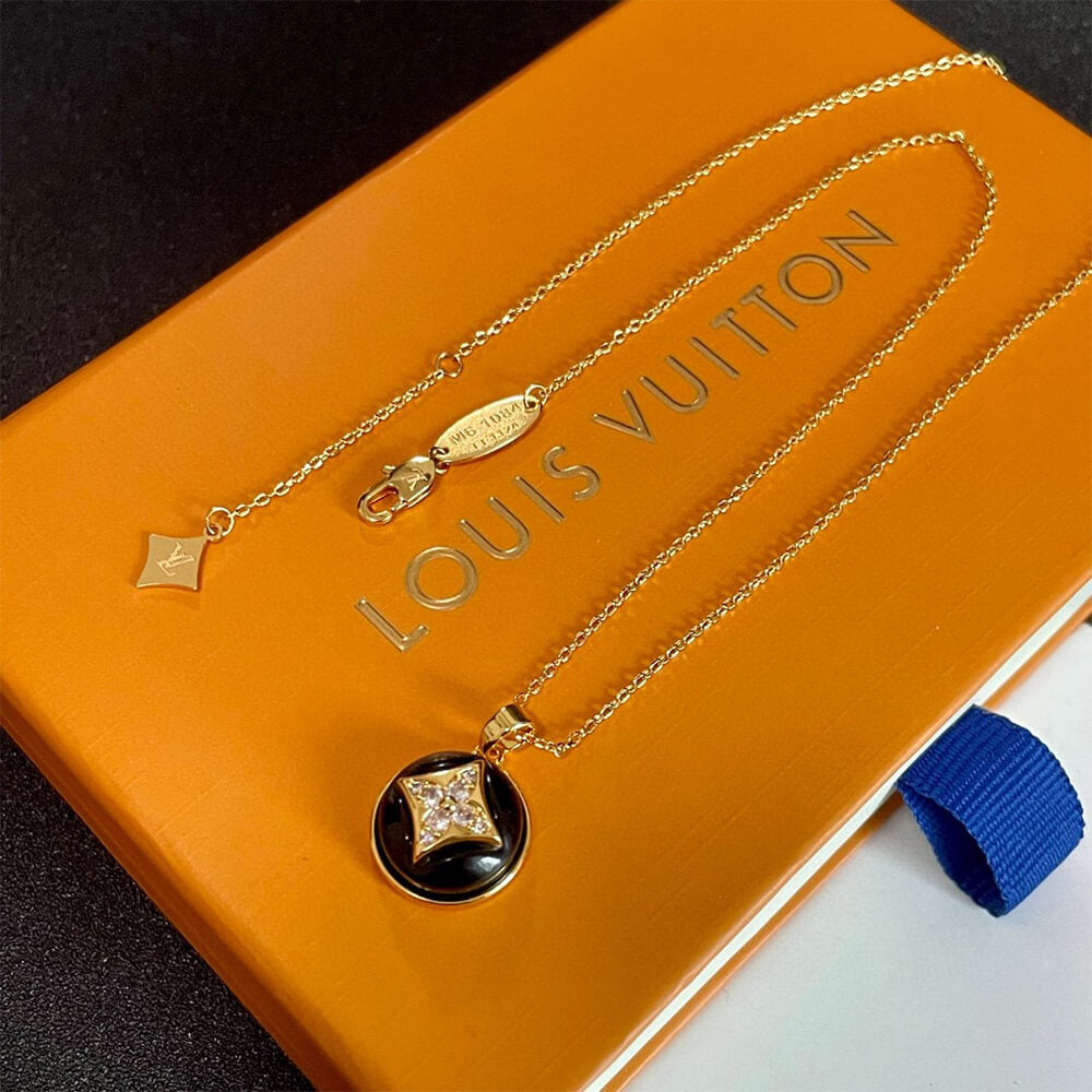 Collier 