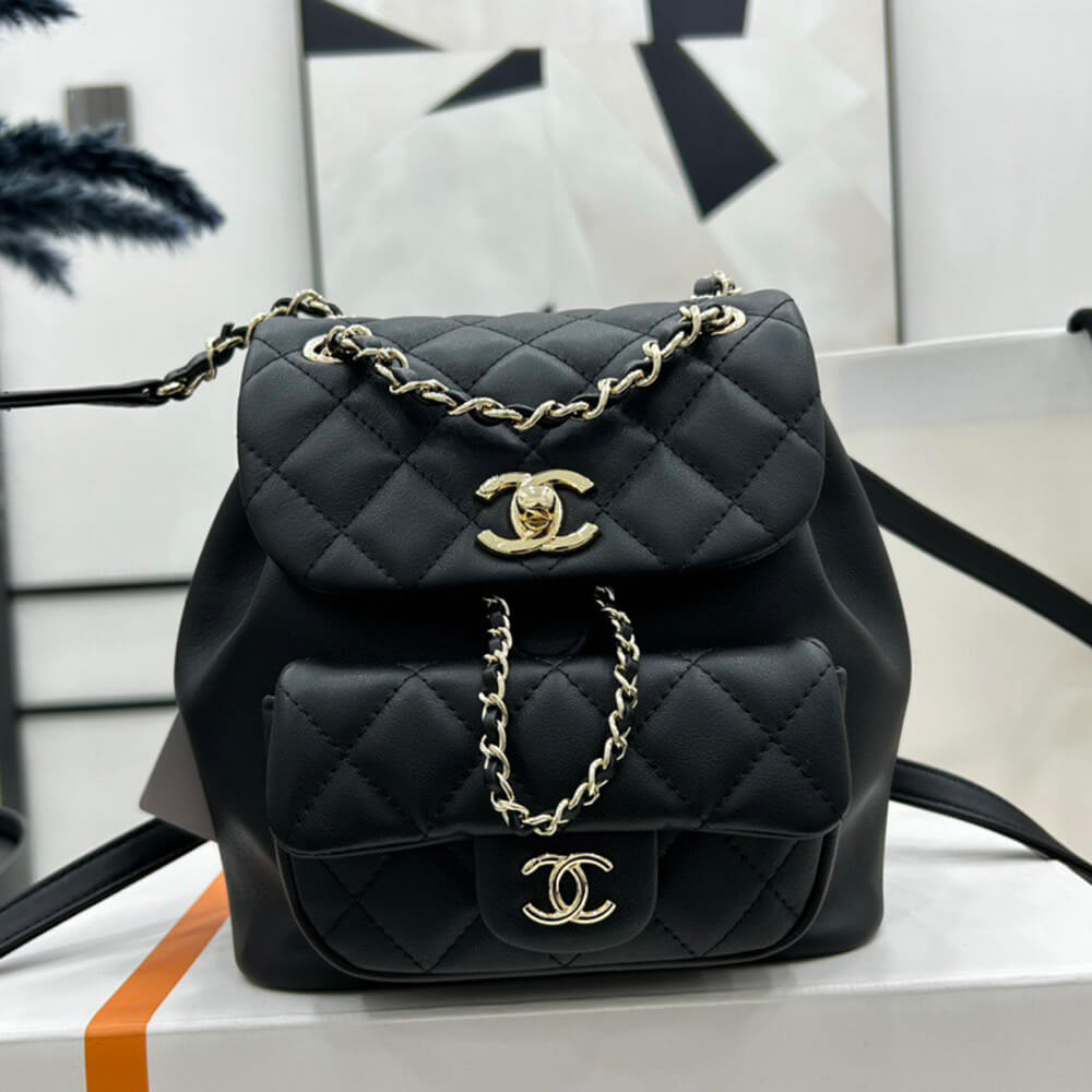 22a Mini Duma Backpack