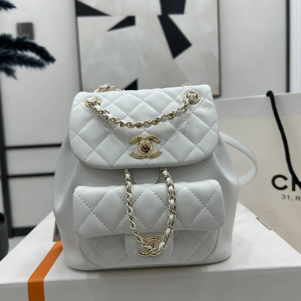 22a Mini Duma Backpack