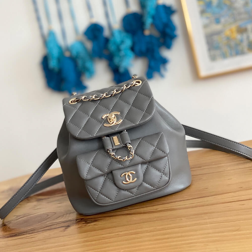 22a Mini Duma Backpack