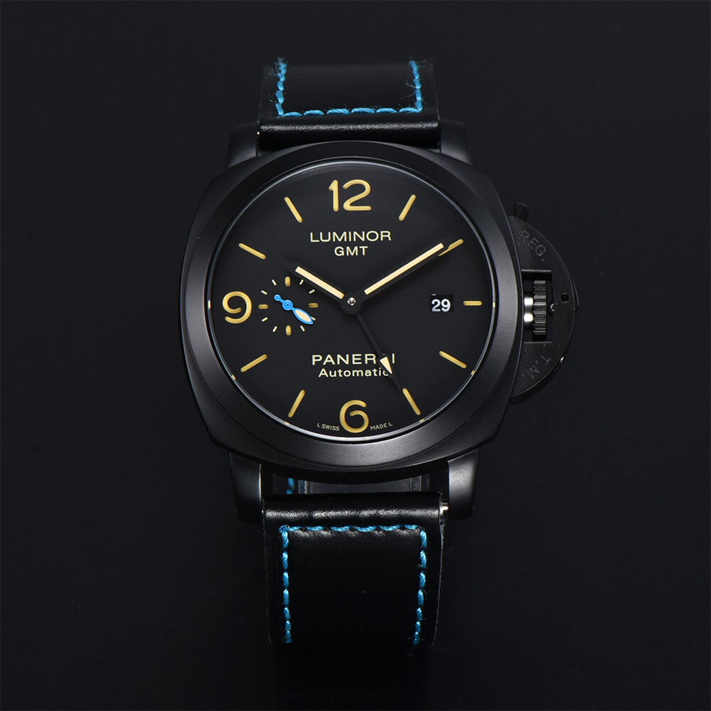 Panerai Luminor 44mm