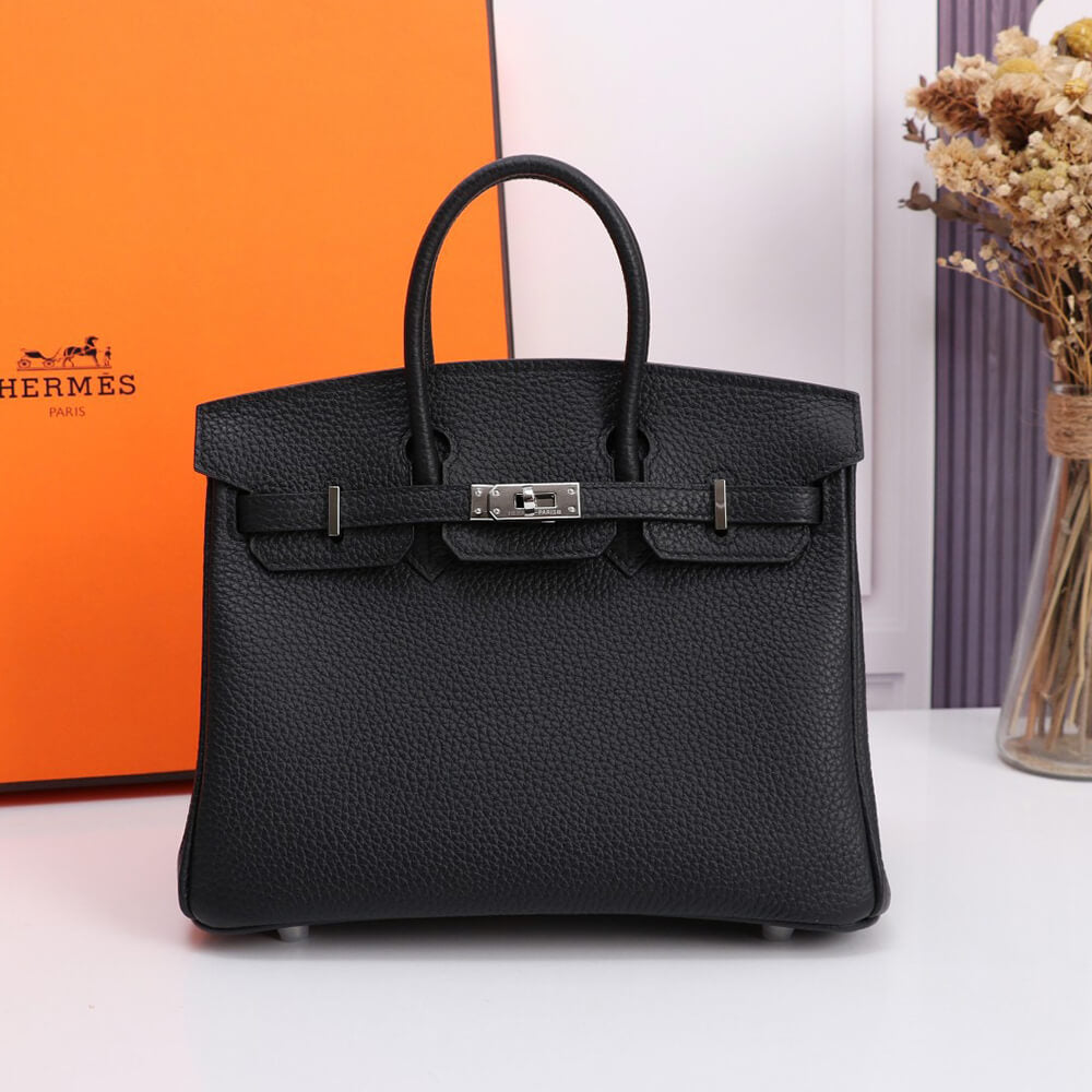 Birkin Bag 30