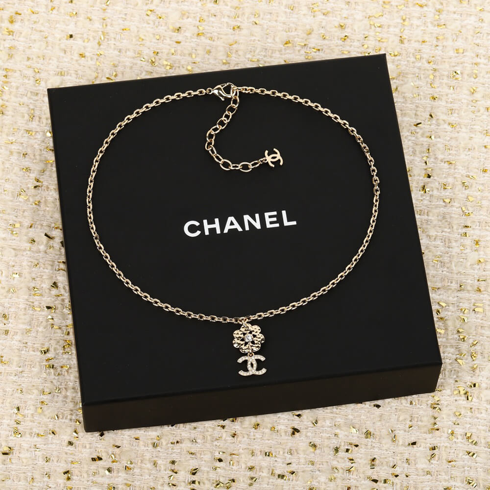 Collier 
