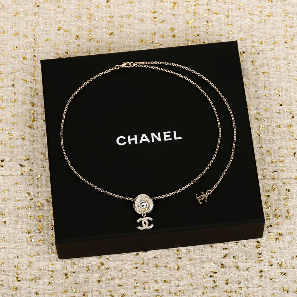 Collier 
