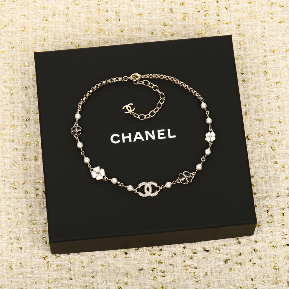 Collier 