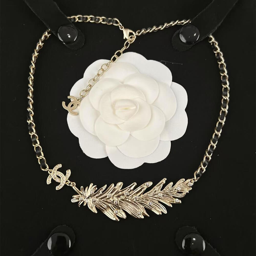 Collier 