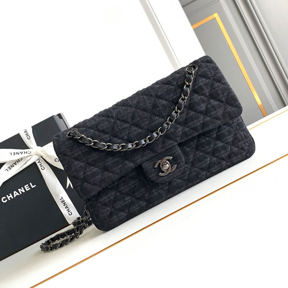 Sac à main classique 11.12