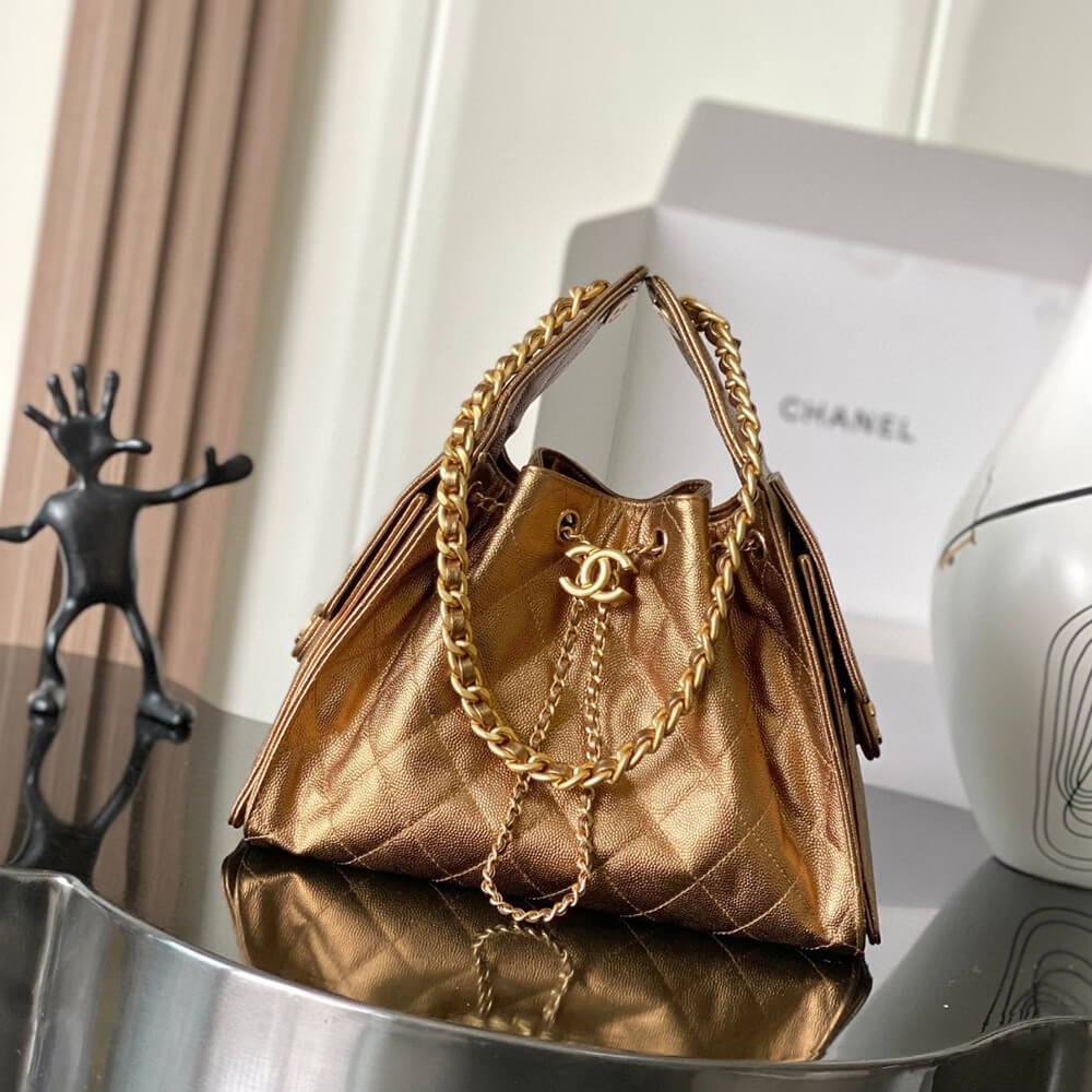 25 Small Handbag
