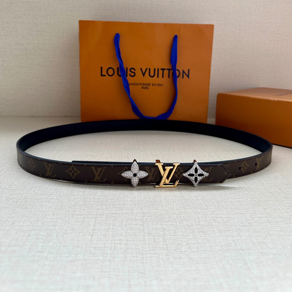 20mm Belt