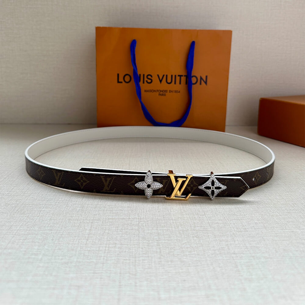 20mm Belt