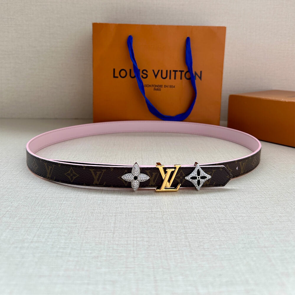 20mm Belt