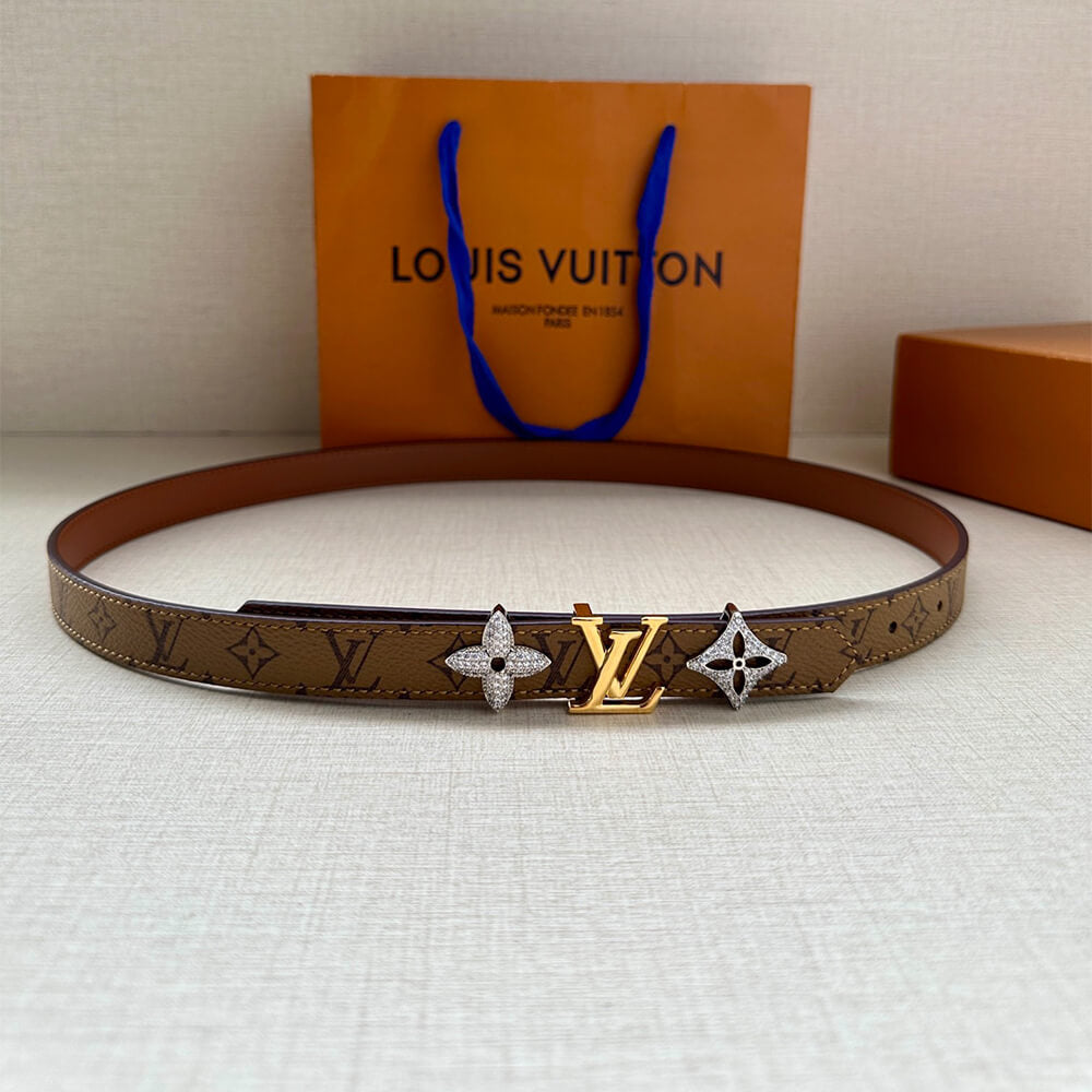 20mm Belt
