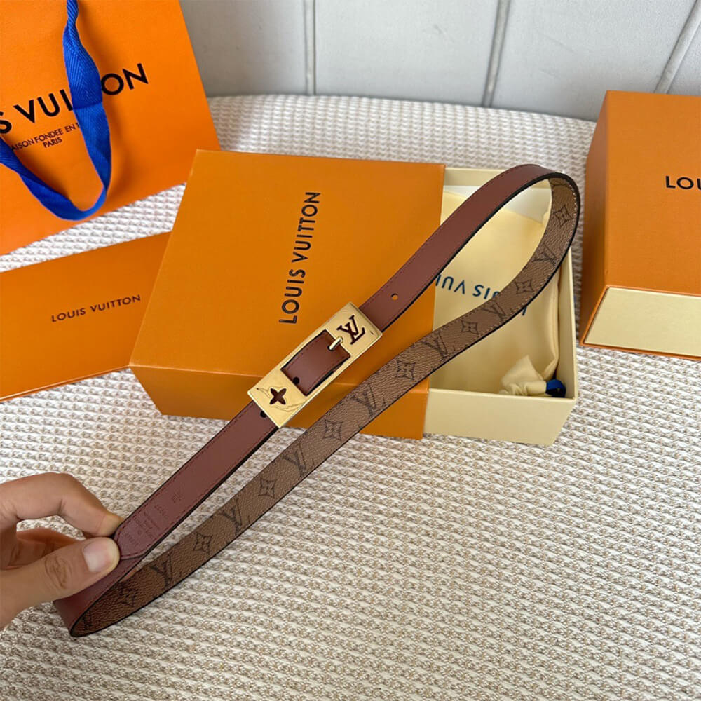20mm Belt