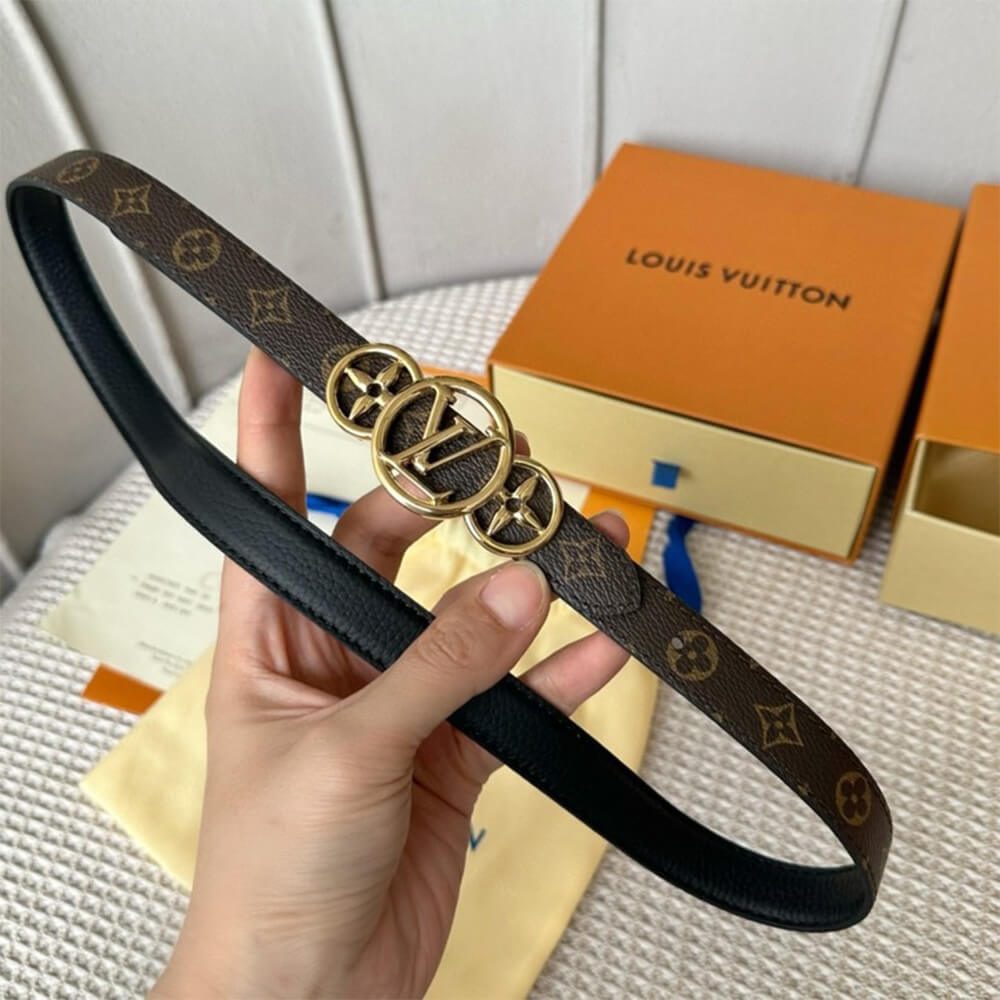 20mm Belt