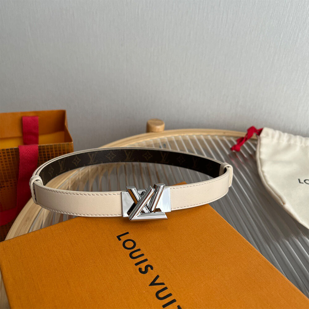 GO-14 20mm Belt