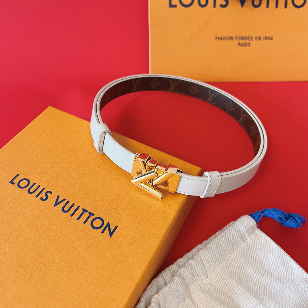 GO-14 20mm Belt