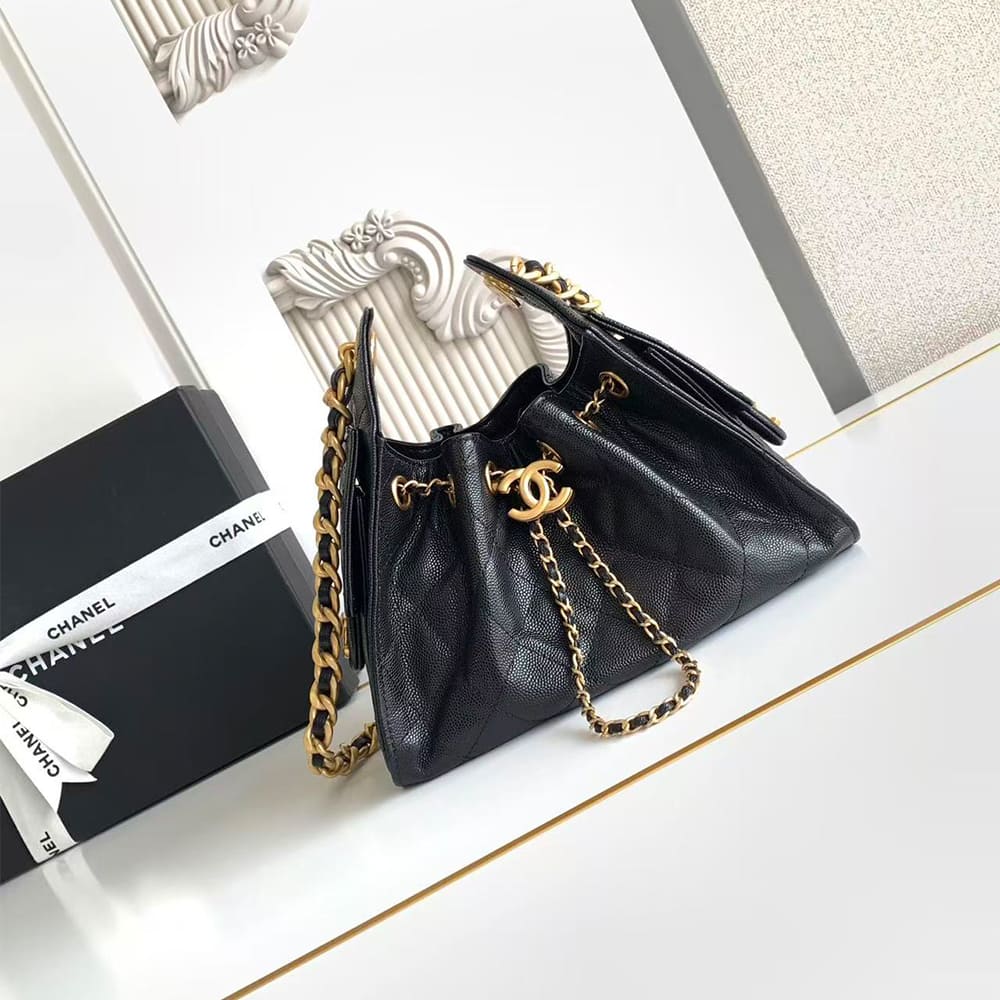 25 Mini Handbag
