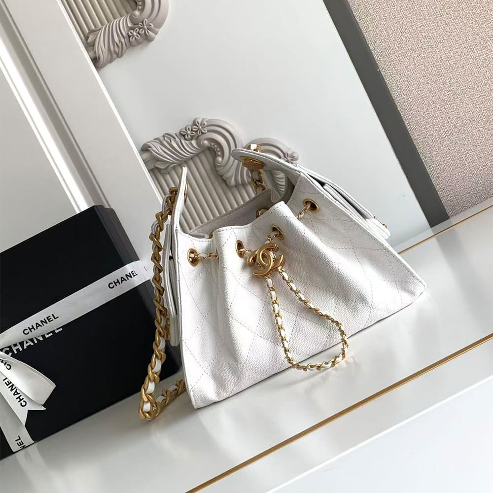 25 Mini Handbag