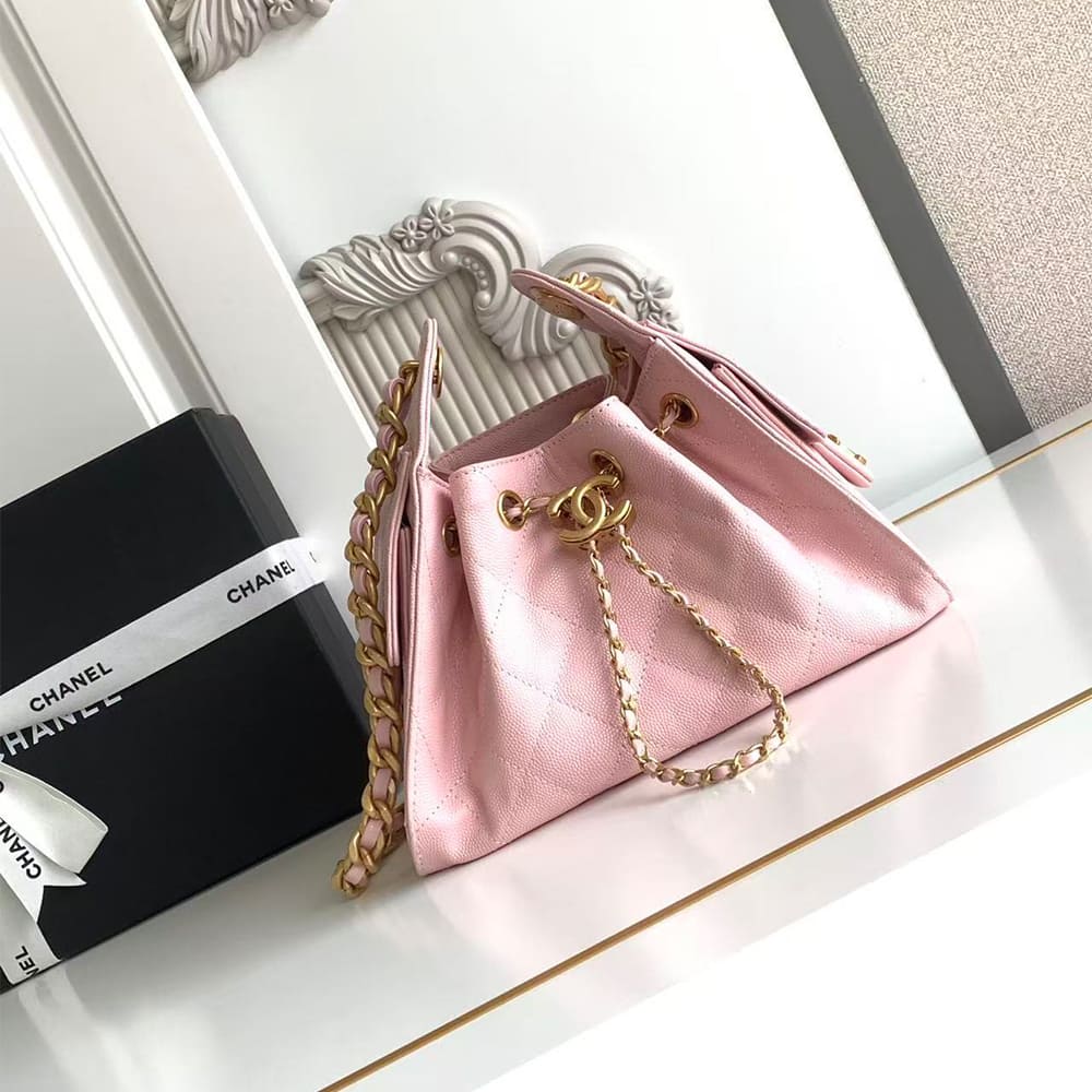 25 Mini Handbag