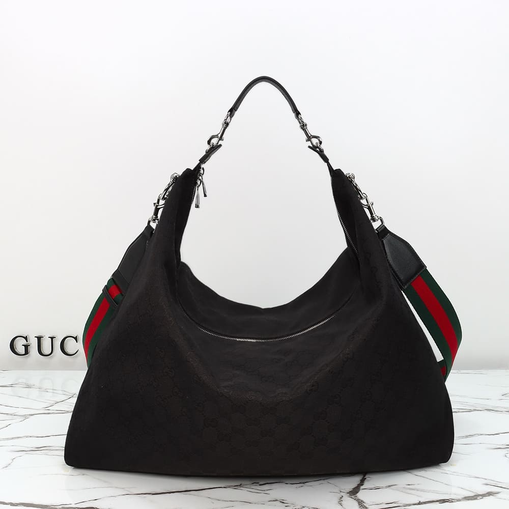 Brera Large Crossbody Bag