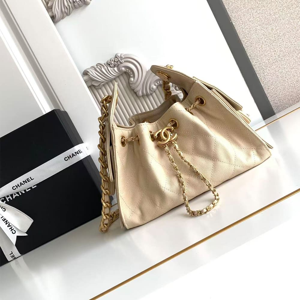 25 Mini Handbag