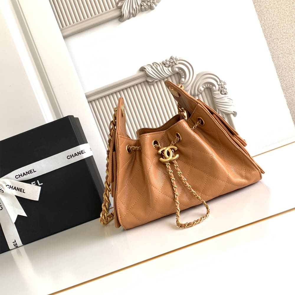 25 Mini Handbag