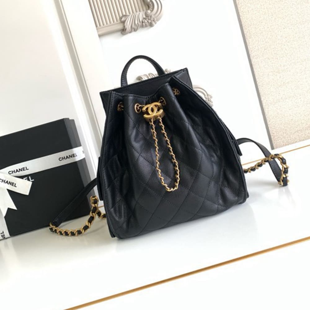 25 Medium Backpack