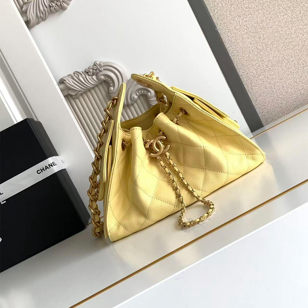 25 Mini Handbag