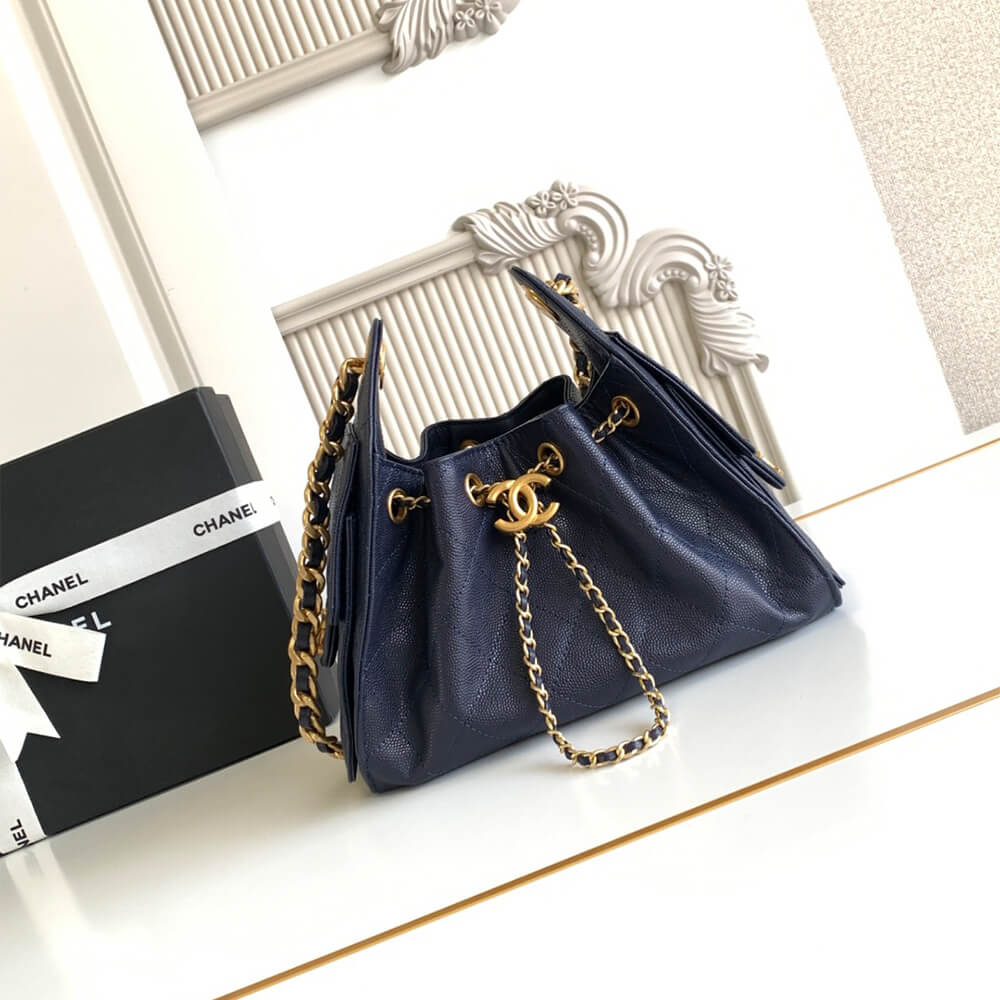 25 Mini Handbag