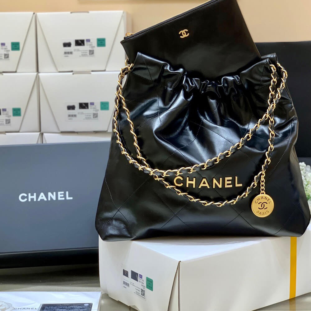22 Handbag