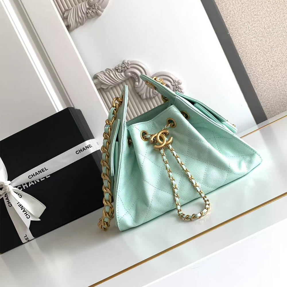25 Mini Handbag
