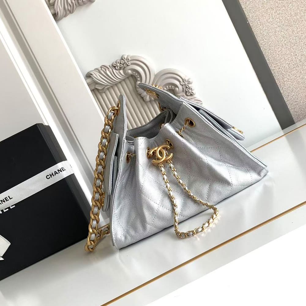 25 Mini Handbag