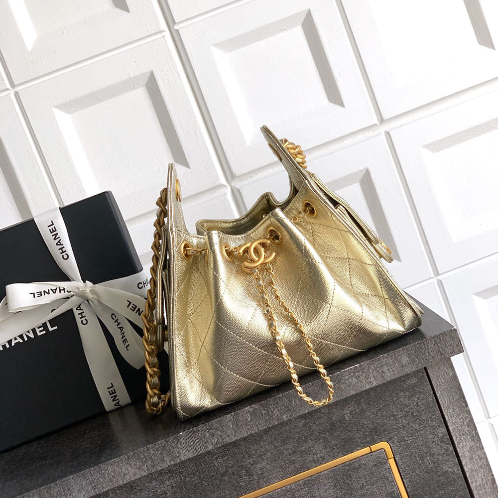 25 Mini Handbag