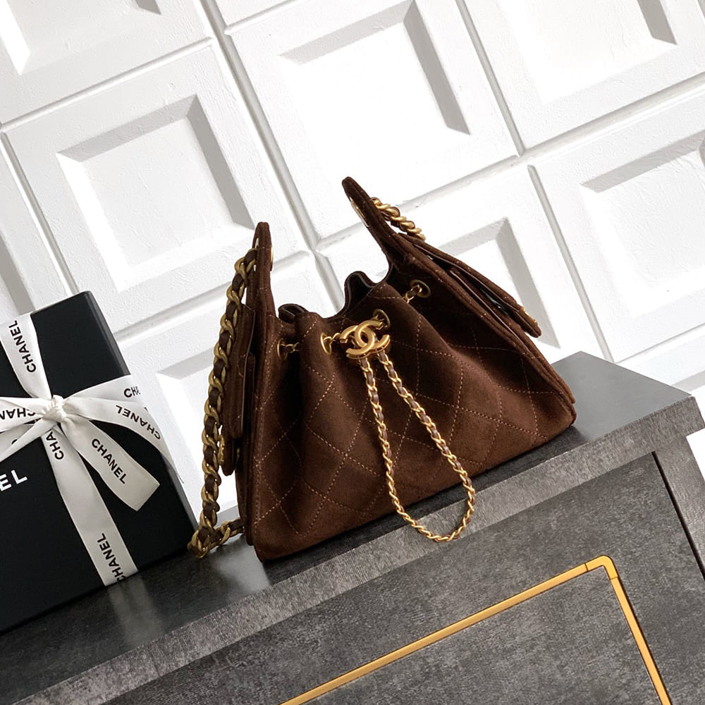 25 Mini Handbag