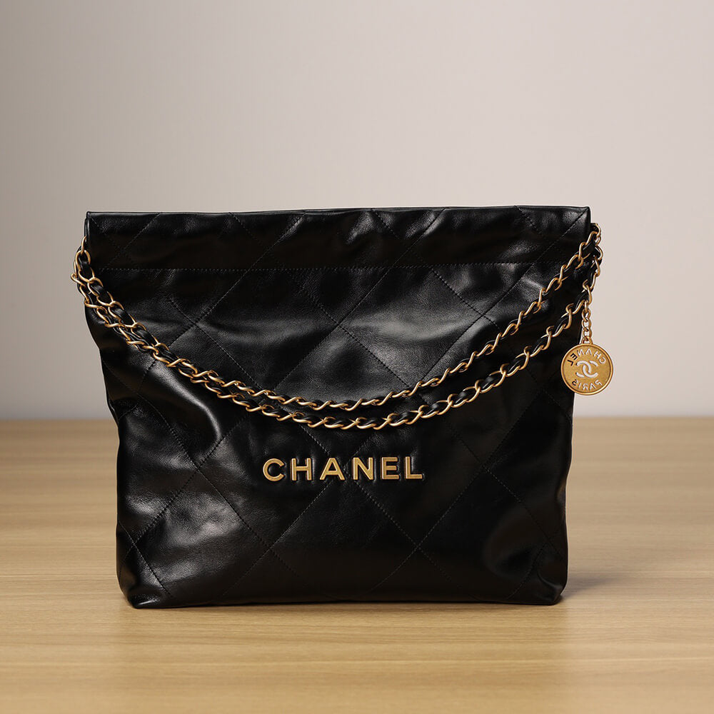 22 Small Handbag