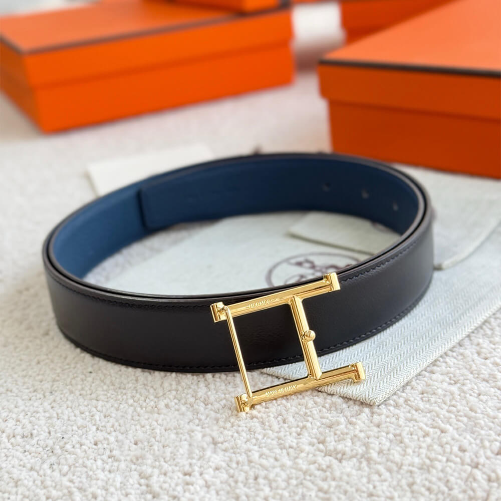 F*bbia Da C*ntura S??rif & P*lle R*versible per C*ntura 32 mm